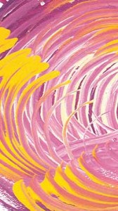 ckg-jk-pink