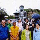 group_kamakura2