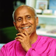 sri_chinmoy