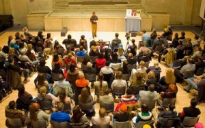 meditation class in tokyo 瞑想 東京 ワークショップ